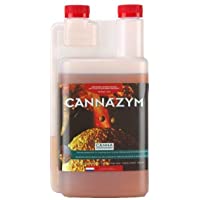 CANNA Cannazym - 1L
